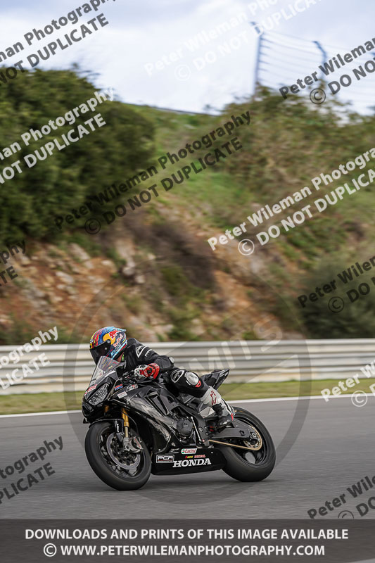 estoril;event digital images;motorbikes;no limits;peter wileman photography;portugal;trackday;trackday digital images